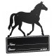 plaque-de-box-silhouette-cheval