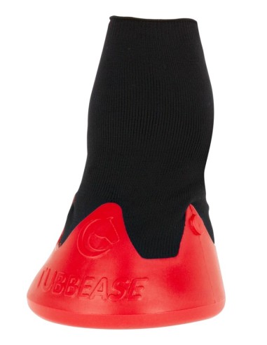 Hipposandale Tubbease™
