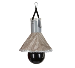 Piège à taon TaonX Mini