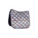 Tapis -Allure-HKM