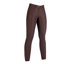 Pantalon femme -Luna- fond 1/1 en silicone HKM