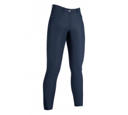 Pantalon femme -Luna- fond 1/1 en silicone HKM