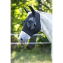 Masque anti-mouches élastique Covalliero