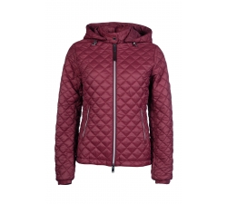 Veste matelassée -Stella-HKM