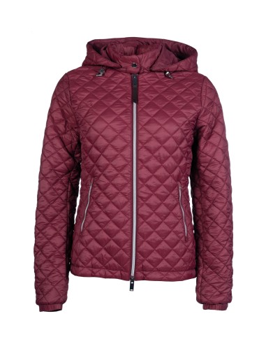 Veste matelassée -Stella-HKM