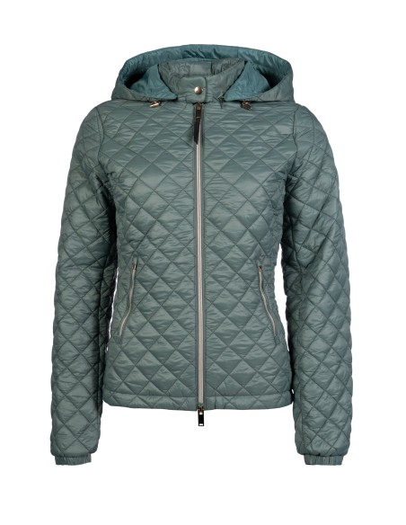Veste matelassée -Stella-HKM