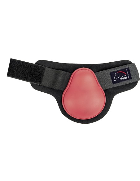 Protèges boulets -HKM Premium- pour postérieurs
