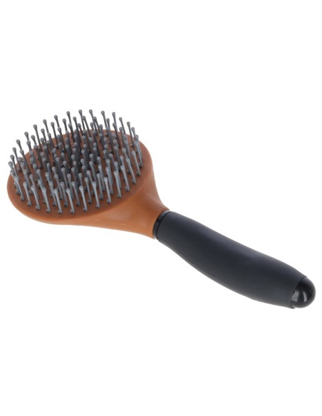 Covalliero Brosse à crinière 2K