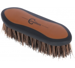 Covalliero Cepillo suave 2K Covalliero