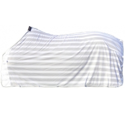 Chemise anti-mouches HKM