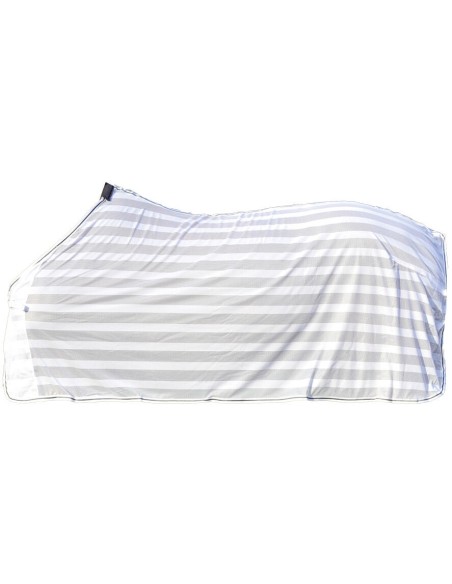 Chemise anti-mouches HKM