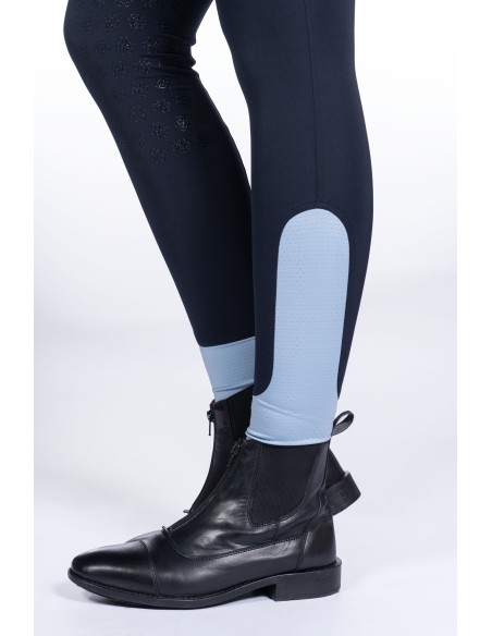 Pantalon femme-Bloomsbury- fond 1/1 en silicone HKM