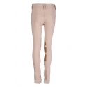 Pantalon Jodhpur Hunter Kids II basanes Alos
