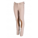 Pantalon Jodhpur Hunter Kids II basanes Alos