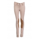 Pantalon Jodhpur Hunter Kids II basanes Alos