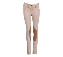Pantalon Jodhpur Hunter Kids II basanes Alos