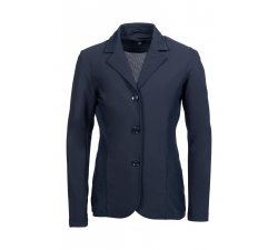 Veste de concours Hunter Kids