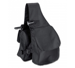 Doppelte Taschen Waldhausen