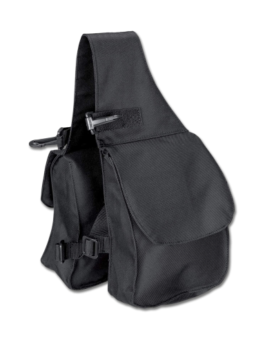 Bolsas dobles Waldhausen