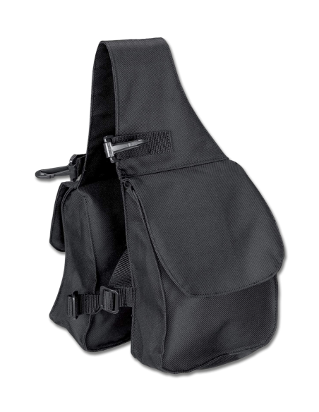 Bolsas dobles Waldhausen