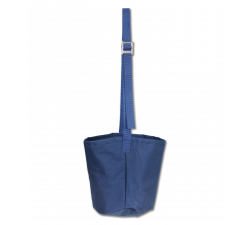 Musette de randonnée Waldhausen