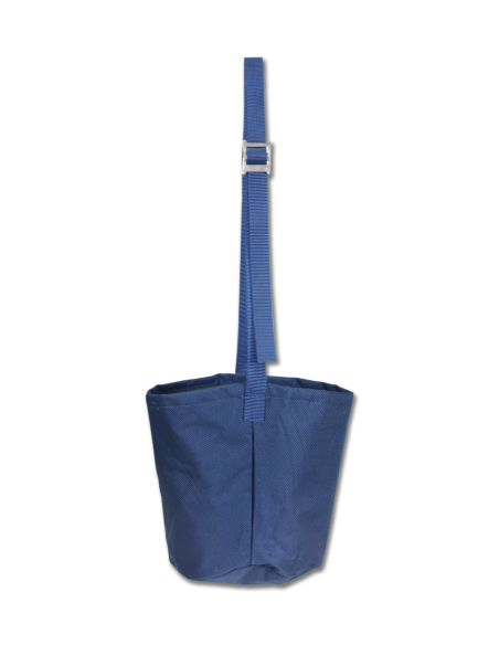Musette de randonnée Waldhausen
