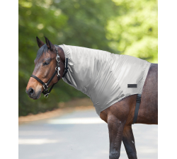 Cubrecuello antieczema Waldhausen