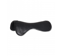 Gel-Dämpfungspad Waldhausen