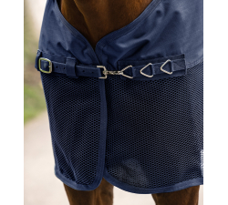 Couverture de pluie anti-mouche COMFORT Waldhausen