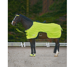 REFLEX Reitnierenabdeckungen Waldhausen