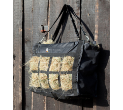 Bolsa de heno Waldhausen