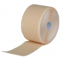 Banda de protección de brocas 6 cm x 5 m