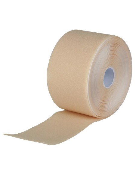 Bande de protection pour mors 6 cm x 5 m