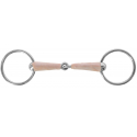 Banda de protección de brocas 6 cm x 5 m
