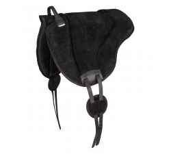 Pad de monte à cru, daim Waldhausen