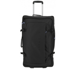 EQUITHÈME Bolsa de viaje - Urban - Modelo grande