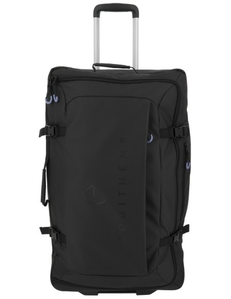 Sac de voyage EQUITHÈME - Urban - Grand modèle
