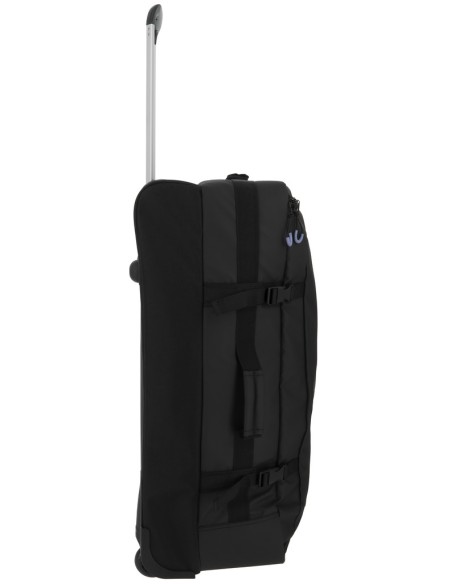 Reisetasche EQUITHÈME - Urban - Großes Modell