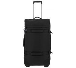 Reisetasche mit Henkeln EQUITHÈME - Urban