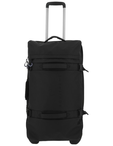 EQUITHÈME bolsa de viaje con asas - Urban