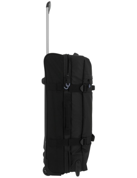 EQUITHÈME bolsa de viaje con asas - Urban