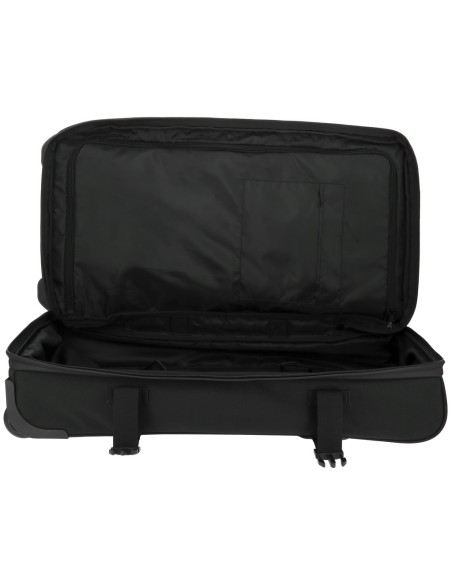 EQUITHÈME bolsa de viaje con asas - Urban