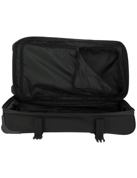 EQUITHÈME bolsa de viaje con asas - Urban
