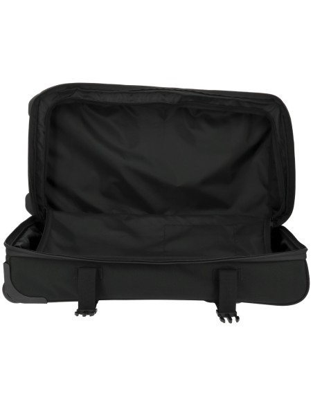 Sac de voyage avec anses EQUITHÈME - Urban