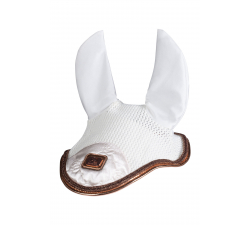 Bonnet anti-mouches -Edinburgh-HKM