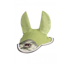 Bonnet anti-mouches -Edinburgh-HKM