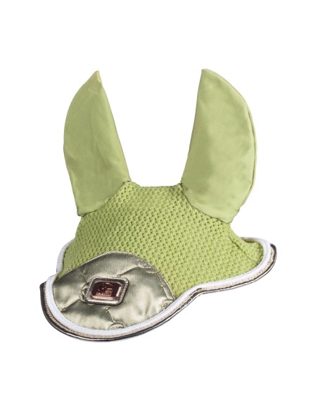 Bonnet anti-mouches -Edinburgh-HKM