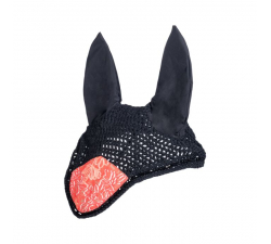 Bonnet anti-mouches -Savona- Style HKM