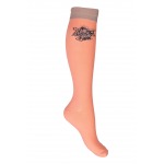 Chaussettes -Savona- Style HKM