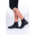 Chaussettes -Savona- Style HKM